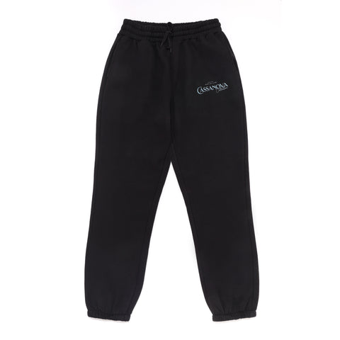 Martini Club Joggers